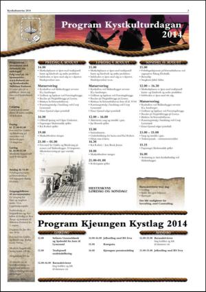 fosnafolket_bilag-20140710_000_00_00_003.pdf