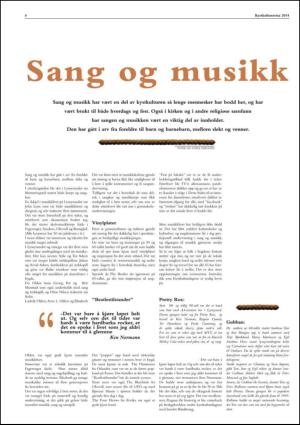 fosnafolket_bilag-20140710_000_00_00_006.pdf