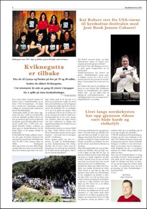 fosnafolket_bilag-20140710_000_00_00_008.pdf