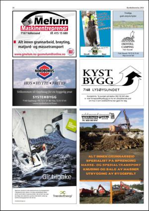 fosnafolket_bilag-20140710_000_00_00_010.pdf