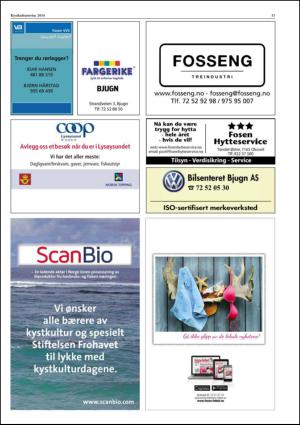 fosnafolket_bilag-20140710_000_00_00_011.pdf