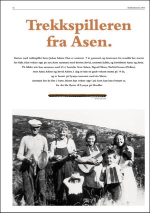 fosnafolket_bilag-20140710_000_00_00_012.pdf