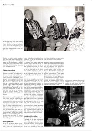 fosnafolket_bilag-20140710_000_00_00_013.pdf