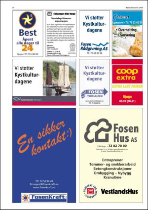 fosnafolket_bilag-20140710_000_00_00_014.pdf