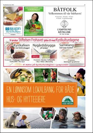 fosnafolket_bilag-20140710_000_00_00_015.pdf