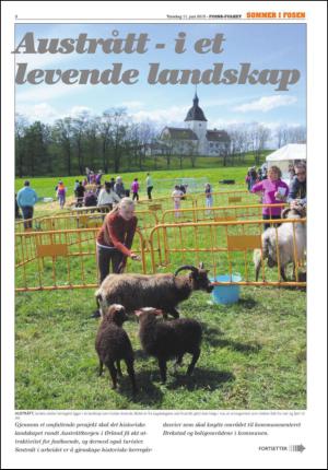 fosnafolket_bilag-20150611_000_00_00_003.pdf