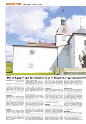 fosnafolket_bilag-20150611_000_00_00_004.pdf