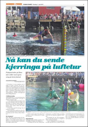 fosnafolket_bilag-20150611_000_00_00_008.pdf