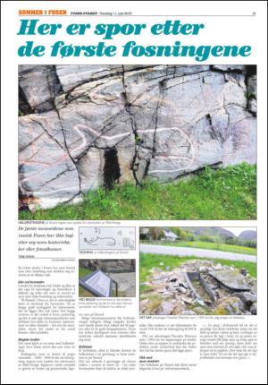 fosnafolket_bilag-20150611_000_00_00_010.pdf