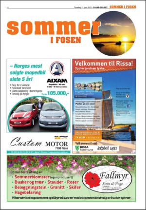 fosnafolket_bilag-20150611_000_00_00_011.pdf