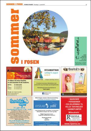 fosnafolket_bilag-20150611_000_00_00_012.pdf