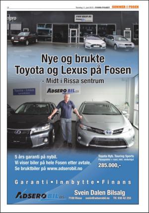 fosnafolket_bilag-20150611_000_00_00_013.pdf