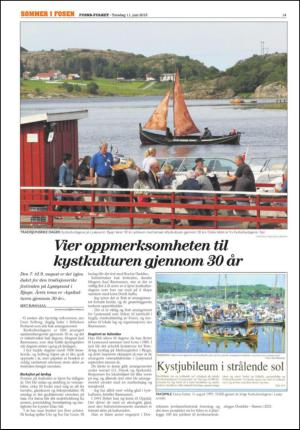 fosnafolket_bilag-20150611_000_00_00_014.pdf