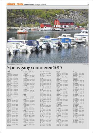 fosnafolket_bilag-20150611_000_00_00_016.pdf