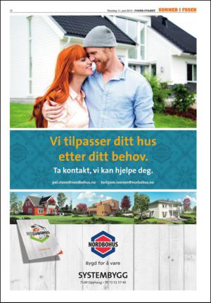 fosnafolket_bilag-20150611_000_00_00_017.pdf