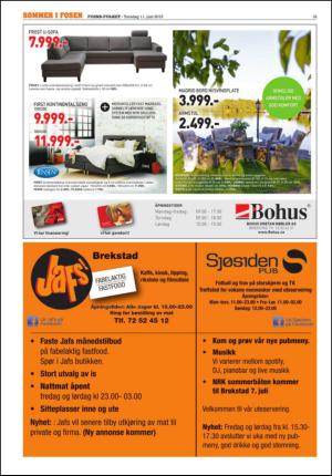 fosnafolket_bilag-20150611_000_00_00_018.pdf