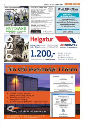 fosnafolket_bilag-20150611_000_00_00_019.pdf