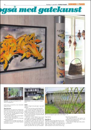 fosnafolket_bilag-20150611_000_00_00_021.pdf