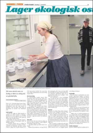 fosnafolket_bilag-20150611_000_00_00_024.pdf