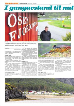 fosnafolket_bilag-20150611_000_00_00_028.pdf