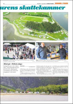 fosnafolket_bilag-20150611_000_00_00_029.pdf
