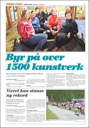 fosnafolket_bilag-20150611_000_00_00_030.pdf