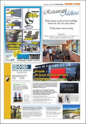fosnafolket_bilag-20150611_000_00_00_031.pdf
