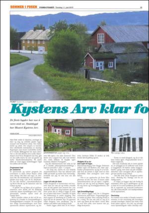 fosnafolket_bilag-20150611_000_00_00_032.pdf