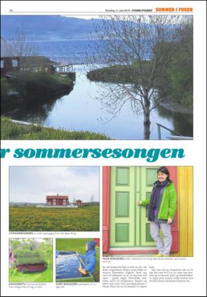 fosnafolket_bilag-20150611_000_00_00_033.pdf
