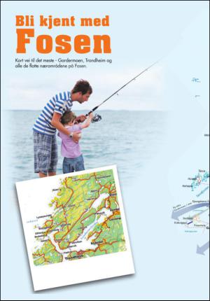 fosnafolket_bilag-20150611_000_00_00_034.pdf