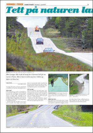 fosnafolket_bilag-20150611_000_00_00_036.pdf