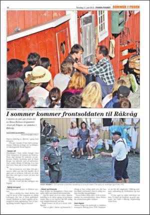 fosnafolket_bilag-20150611_000_00_00_039.pdf