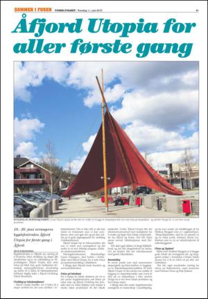 fosnafolket_bilag-20150611_000_00_00_040.pdf