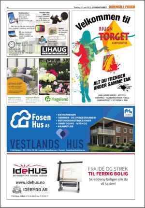 fosnafolket_bilag-20150611_000_00_00_041.pdf