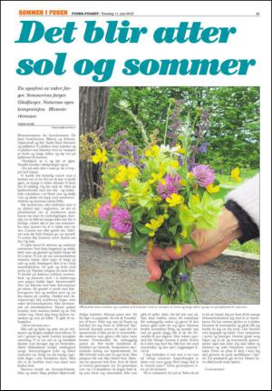 fosnafolket_bilag-20150611_000_00_00_042.pdf