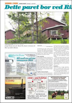 fosnafolket_bilag-20150611_000_00_00_044.pdf