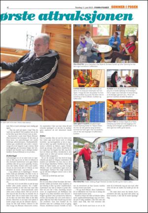 fosnafolket_bilag-20150611_000_00_00_047.pdf