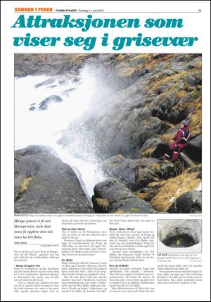 fosnafolket_bilag-20150611_000_00_00_050.pdf