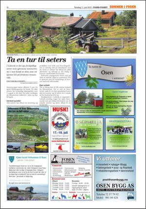 fosnafolket_bilag-20150611_000_00_00_051.pdf