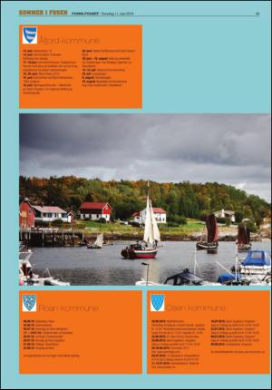 fosnafolket_bilag-20150611_000_00_00_052.pdf