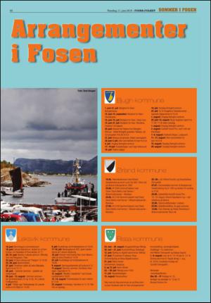 fosnafolket_bilag-20150611_000_00_00_053.pdf