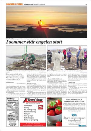 fosnafolket_bilag-20150611_000_00_00_054.pdf