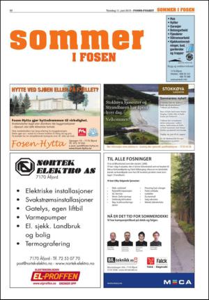 fosnafolket_bilag-20150611_000_00_00_055.pdf
