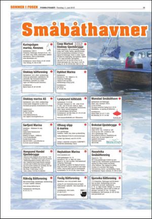 fosnafolket_bilag-20150611_000_00_00_056.pdf