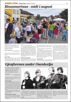 fosnafolket_bilag-20150611_000_00_00_058.pdf