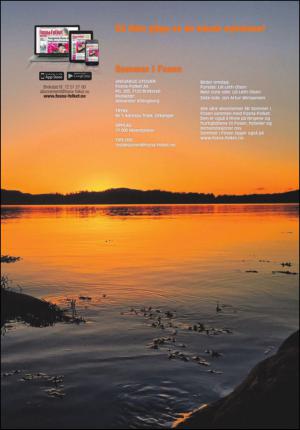 fosnafolket_bilag-20150611_000_00_00_059.pdf
