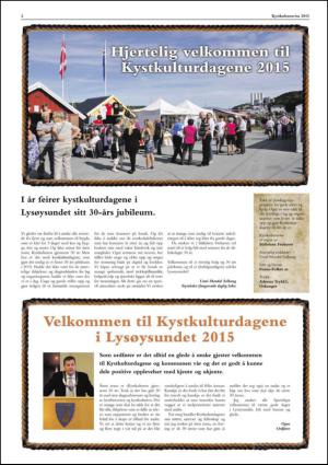 fosnafolket_bilag-20150709_000_00_00_002.pdf