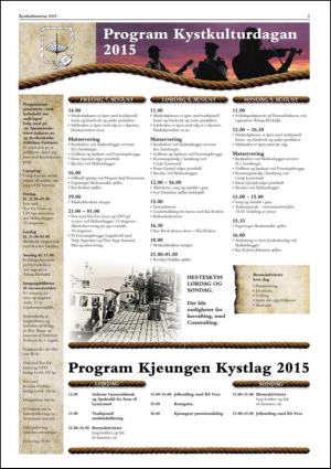 fosnafolket_bilag-20150709_000_00_00_003.pdf