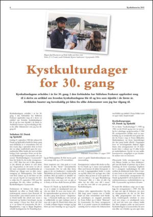 fosnafolket_bilag-20150709_000_00_00_006.pdf