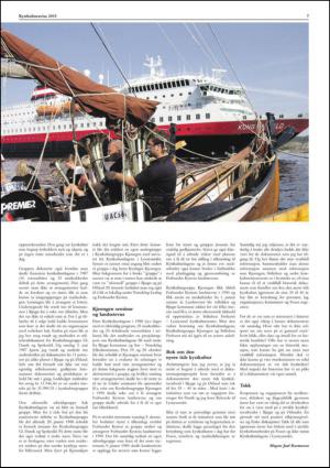 fosnafolket_bilag-20150709_000_00_00_007.pdf